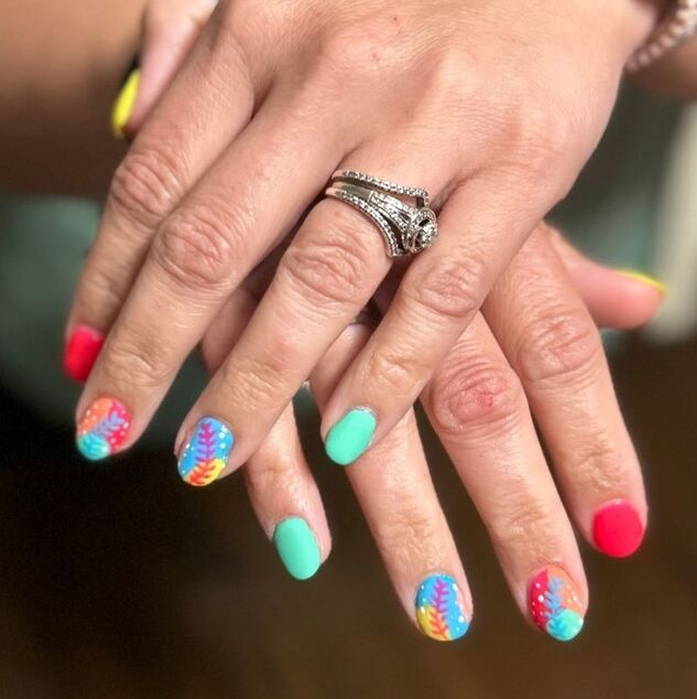 Design 25